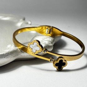 تصویر بنگل ونکلیف - 2 Bengal Vancliffe