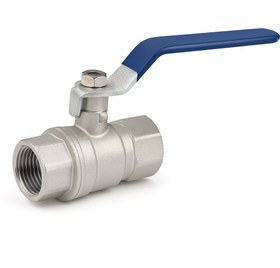 تصویر شیر غیر گازی روپیچ 