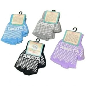 تصویر فروشگاه ردانت فیتنس