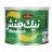 تصویر روغن حیوانی کرمانشاهی مخصوص نیک منش - 450 گرم 