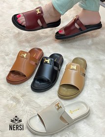 تصویر صندل طبی آتریسا 