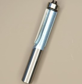 تصویر تیغ پرداخت TIDEWAY 501202 