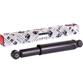 تصویر کمک فنر عقب پیکان Shock absorber