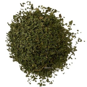 تصویر سبزی پونه خشک ( 500 گرم ) 