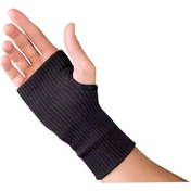 تصویر مچ بند طبی تن یار مدل 3070 