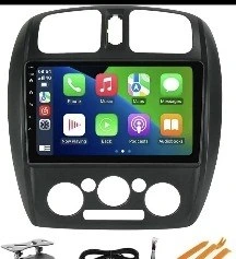 تصویر فروشگاه مدیاکالا