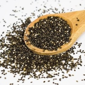 تصویر خرفه 100 گرم 