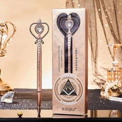 تصویر شامپو گیاهی جوانه گندم مای – 400 میلی لیتر 