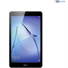 تصویر تبلت هوآوی مدل Mediapad T3 8.0 Huawei Mediapad T3 8.0 Tablet