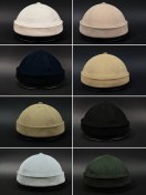 تصویر کلاه لئونی AKU 