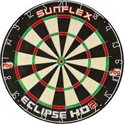 تصویر تخته دارت سانفلکس Eclipse HD2 