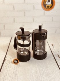 تصویر فرنچ پرس٣٥٠ ميل برند YITIANكد 0146 