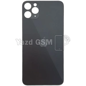 تصویر فروشگاه یزد جی اس ام