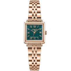 تصویر ساعت مچی زنانه جولیوس مدل JA-1354C 