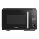 تصویر مایکروویو GMF 2121 MMB 24 L اورجینال Grundig 