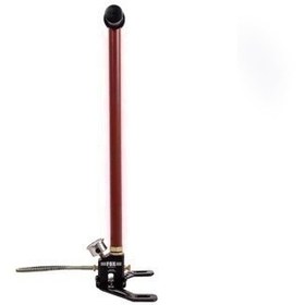 تصویر تلمبه پی سی پی فوکس 