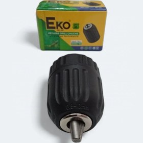 تصویر سه نظام اتوماتیک 10 میلی متر اکو مدل EKDC-10 EKO