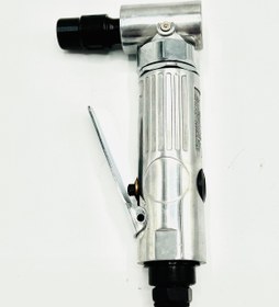 تصویر سنگ فرز بادی سری WG-202 Pneumatic grinder