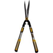 تصویر قیچی شمشاد زن تلسکوپی هیزان مدل ۸۴۵۰ 