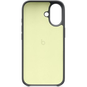 تصویر قاب بیتس مدل Beats iPhone 16 Case with MagSafe 