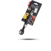 تصویر اسکوپ بستنی توپی ویلمس 