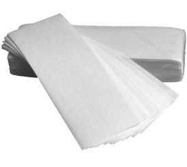 تصویر پد اپیلاسیون 