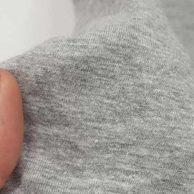 تصویر تونیک زنانه برند esmara 