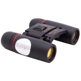 تصویر دوربین دو چشمی مدل Binocular 
