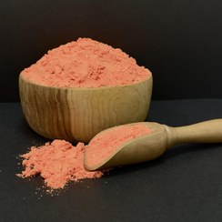 تصویر پودر پنیر چدار 