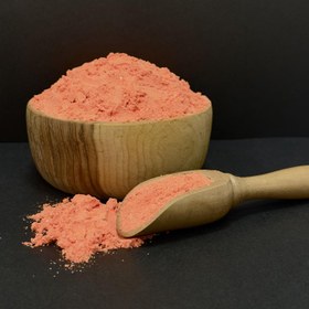 تصویر پودر پنیر چدار 