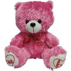 تصویر خرس 29TS سانتی متری TS 29 CM