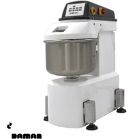 تصویر میکسر اسپیرال سینمگ SM25 Sinmag خرید میکسر اسپیرال سینمگ SM25 Sinmag | قیمت و مشخصات از دامان