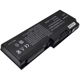 تصویر باتری لپ تاپ توشیبا TOSHIBA PA3536U-PA3537U-6Cell ا TOSHIBA PA3536U-PA3537U-6Cell Battery TOSHIBA PA3536U-PA3537U-6Cell Battery