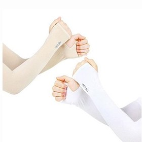 تصویر ساق دست Let’s slim مدل 48505 