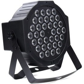 تصویر پار فولکالر 36 وات 