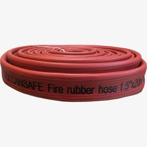 تصویر فروشگاه ایمن گران حریق