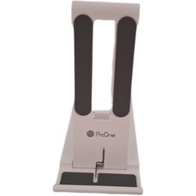 تصویر holder proone phl1186 هلدر روميزي 