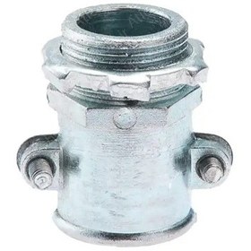 تصویر گلند فلکسی سایز 29 