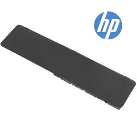 تصویر باتری لپ تاپ HP مدل HSTNN-Q58C 