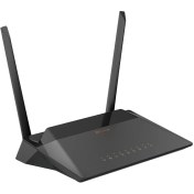 تصویر MODEM DLINK VDSL 224 1SALL SHER 