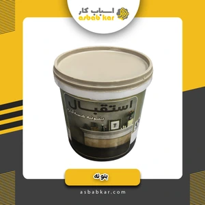 تصویر فروشگاه اسباب کار