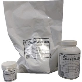 تصویر چسب اپوکسی Tavex 