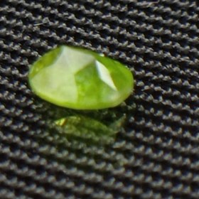 تصویر جواهر دمانتوئید D134 