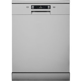 تصویر ماشین ظرفشویی جی‌پلاس مدل GDW-N4673 ا GPlus GDW-N4673S-IND Dishwasher GPlus GDW-N4673S-IND Dishwasher