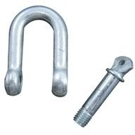 تصویر شگل ساده یو نمره 14 