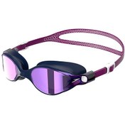 تصویر عینک شنا اسپیدو مدل Virtue Mirror کد 81096616675 