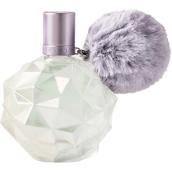 Ariana grande discount moonlight perfume 50ml