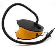 تصویر پمپ باد دستی هایلندر مدل AIR006 