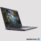 تصویر لپ تاپ DELL Precision 7530 I5 - لپ تاپ استوک ارزان 