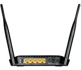 تصویر مودم نتربیت NSL-2740U کد k13390 